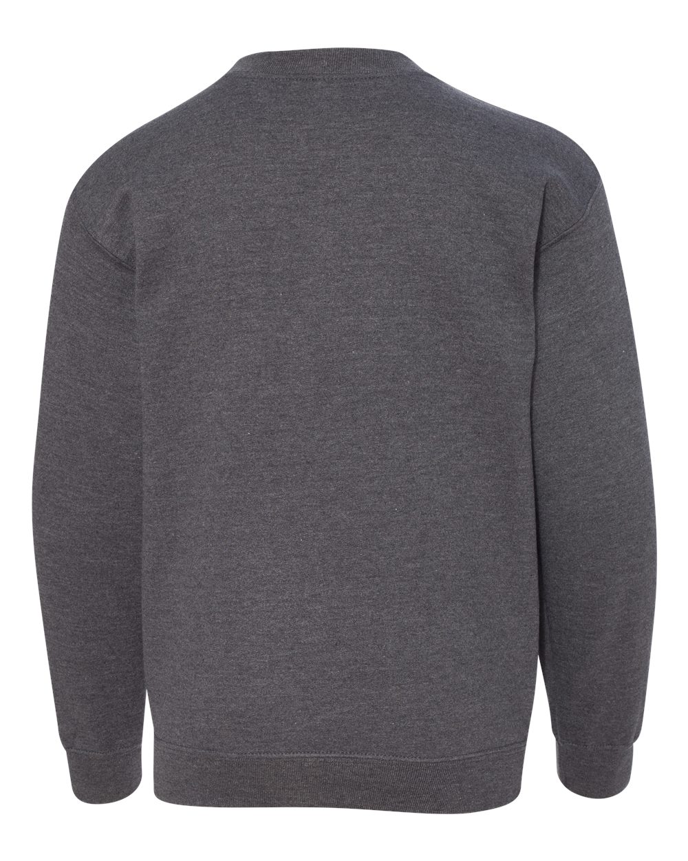 Gildan 18000B Dark Heather