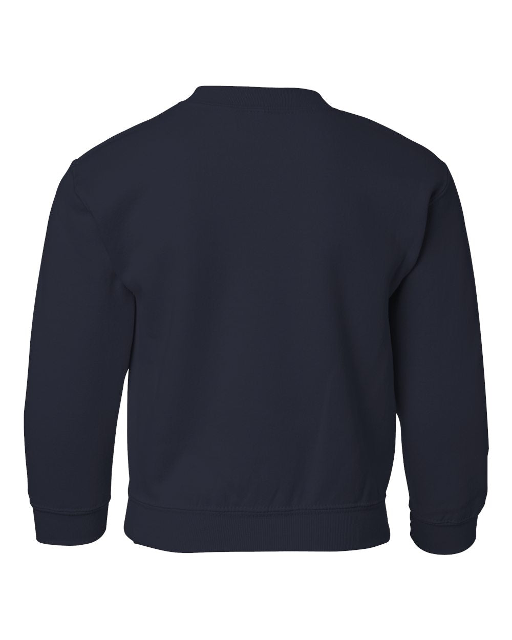 Gildan 18000B Navy