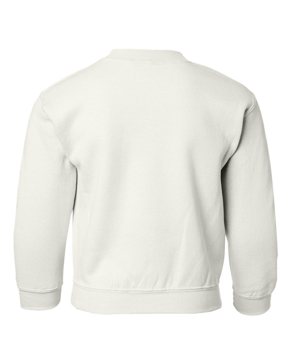 Gildan 18000B White