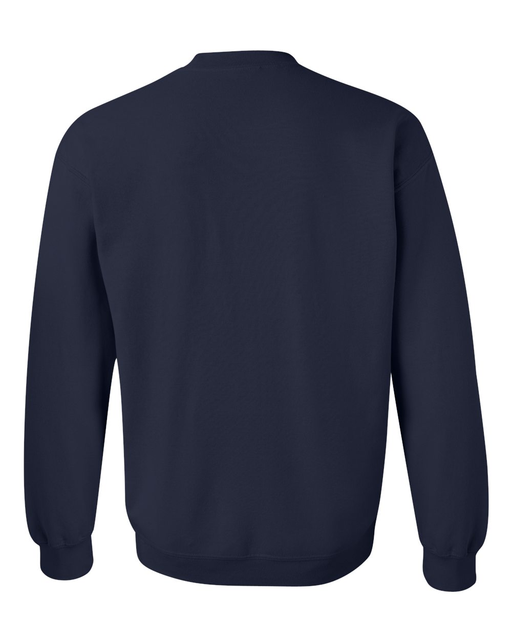 Gildan 18000 Navy