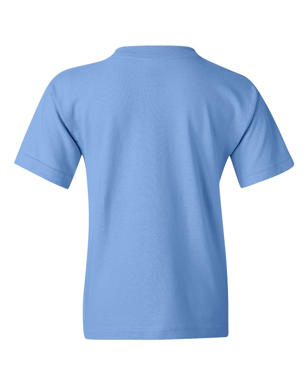 Gildan 5000B Carolina Blue