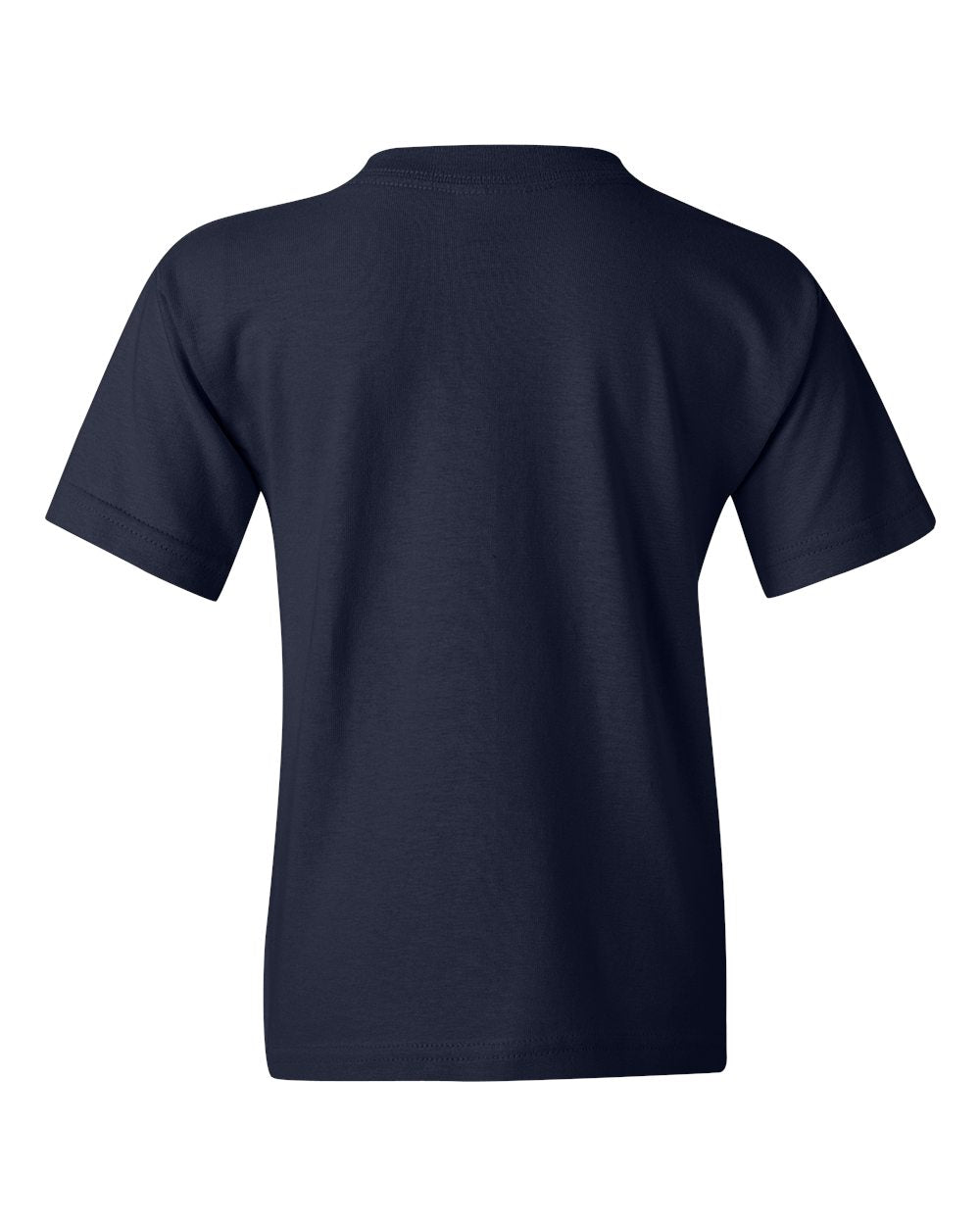 Gildan 5000B Navy