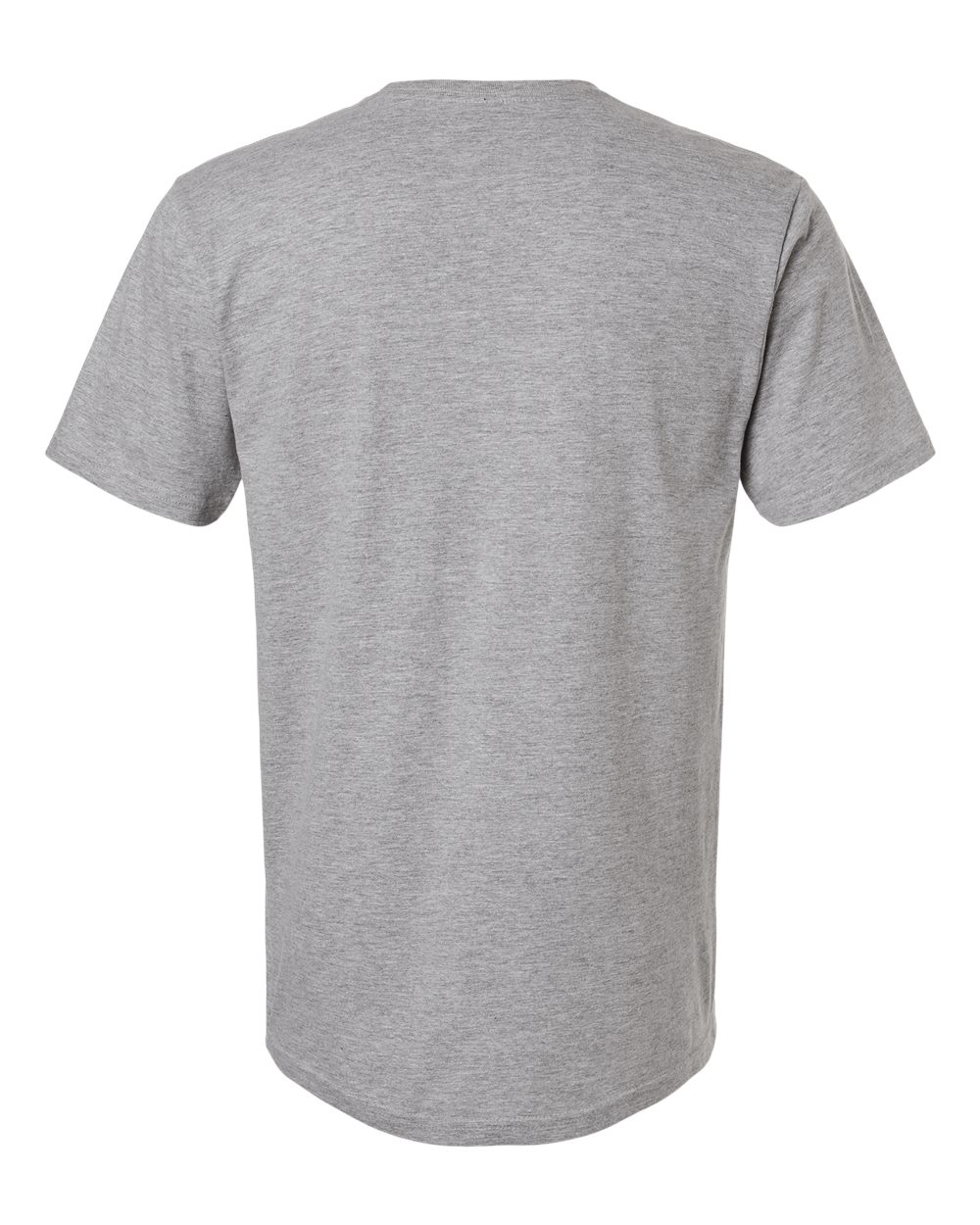Gildan 64000 Sport Grey