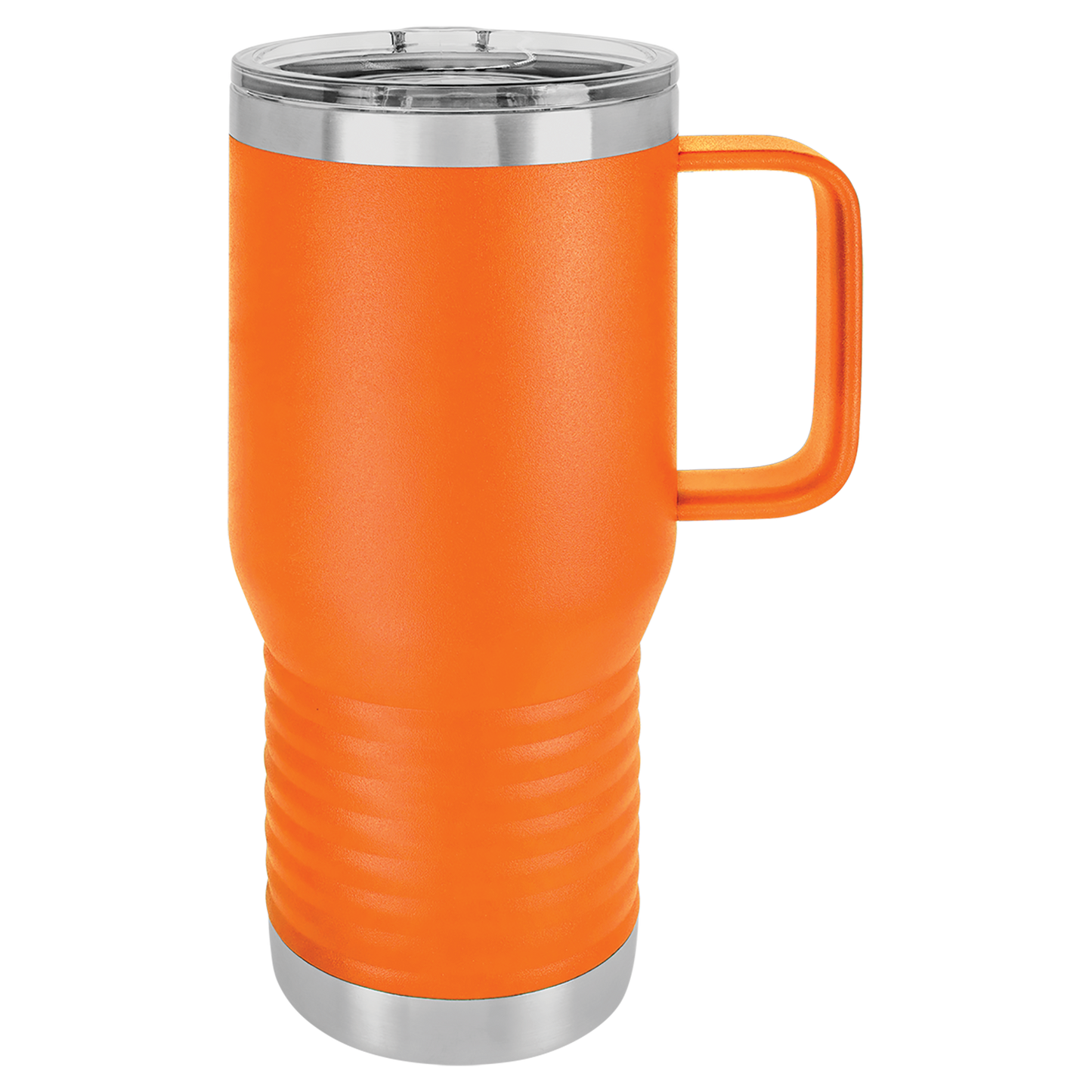 Insulated 20oz Mug Store Stock