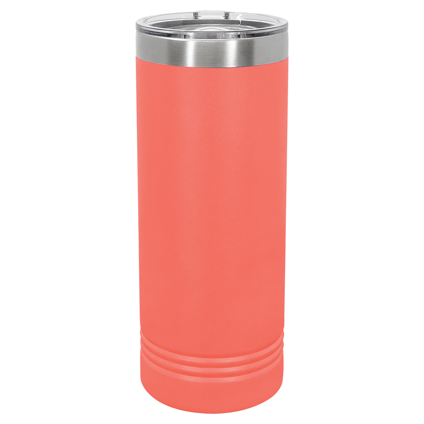 Insulated 22oz Skinny Tumbler Store Stock