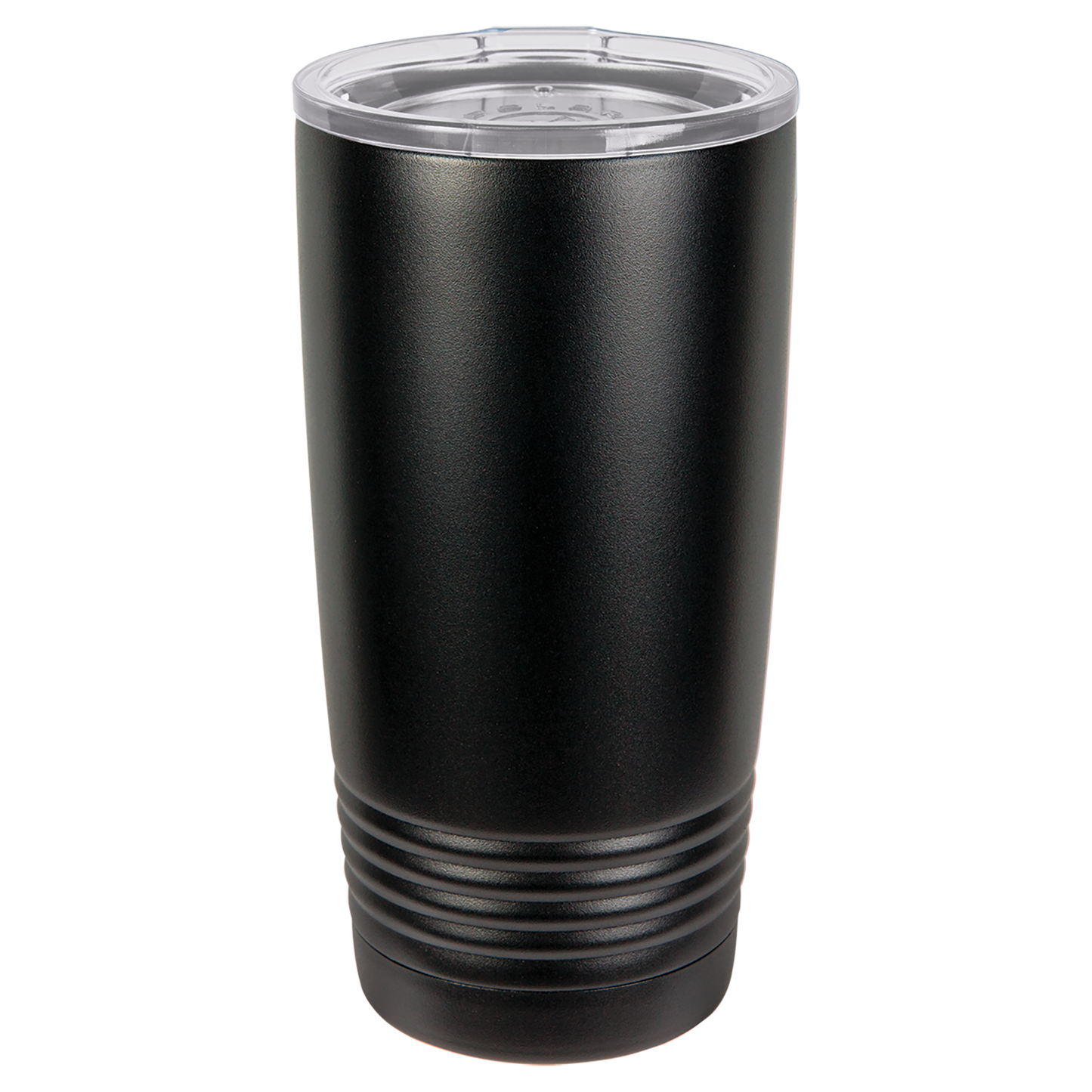 Insulated 20oz Tumbler Store Stock