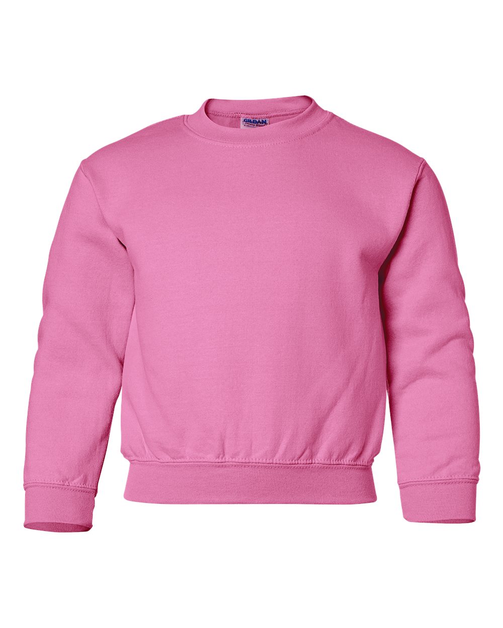 Youth Hoodies & Crewnecks