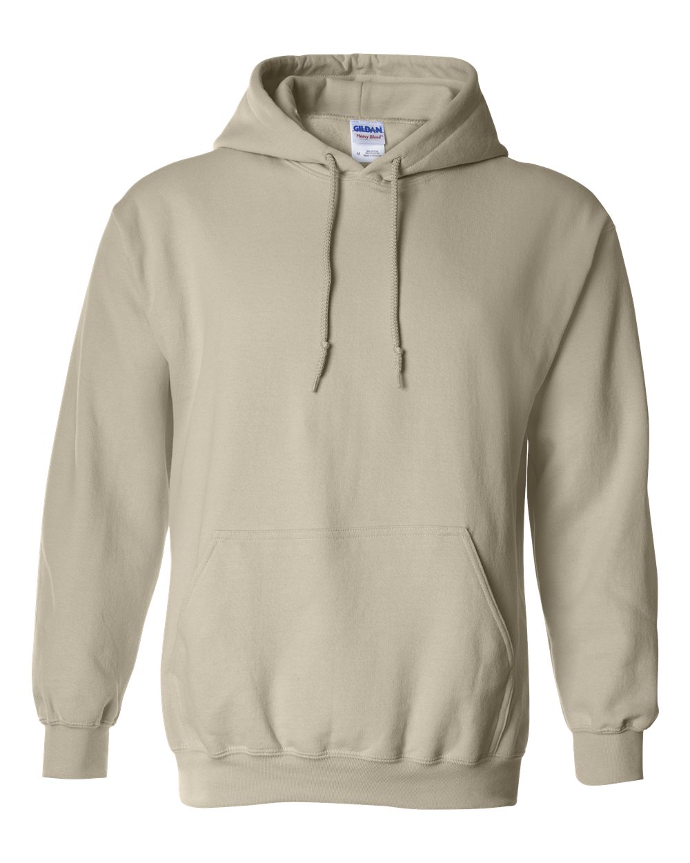 Adult Hoodies & Crewnecks