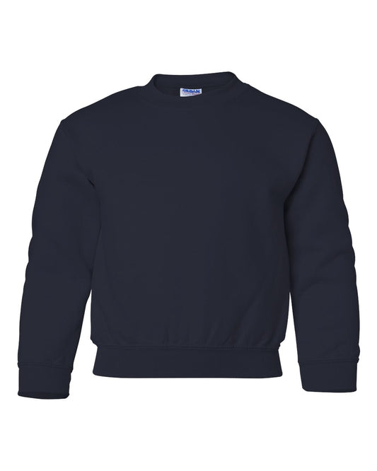 Gildan 18000B Navy