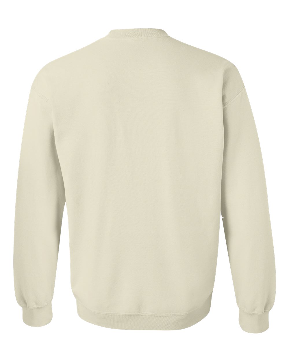 Gildan 18000 Sand