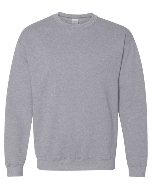 Gildan 18000 Sport Grey