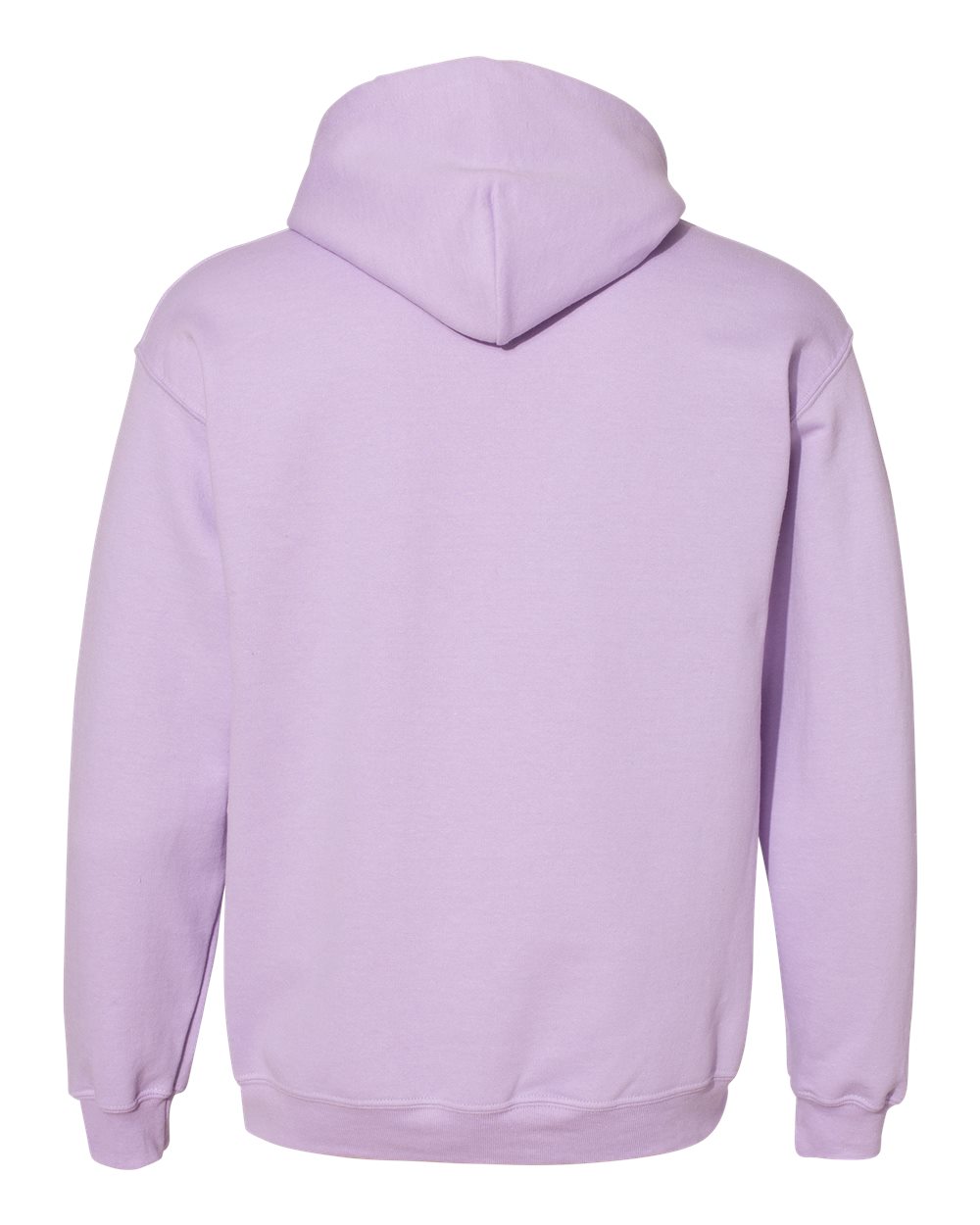 Gildan 18500 Orchid