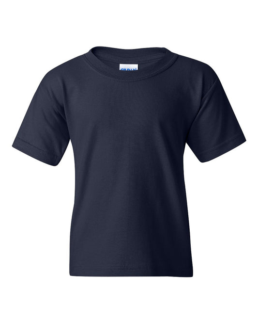 Gildan 5000B Navy