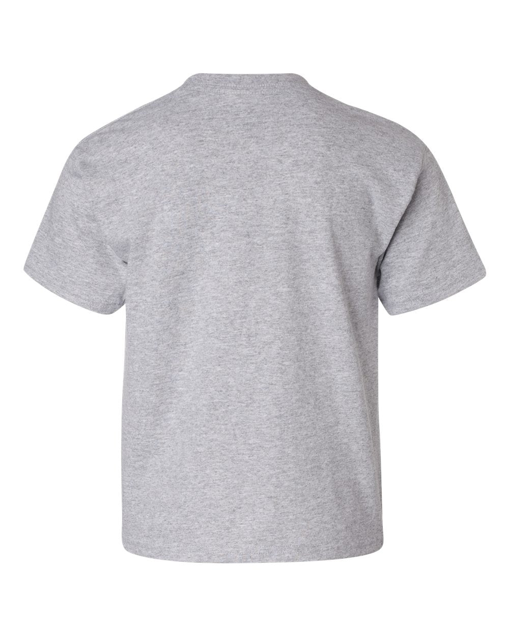Gildan 5000B Sport Grey