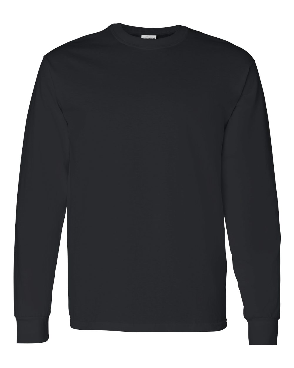 Gildan 5400 Black