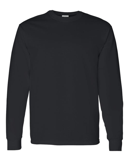 Gildan 5400 Black