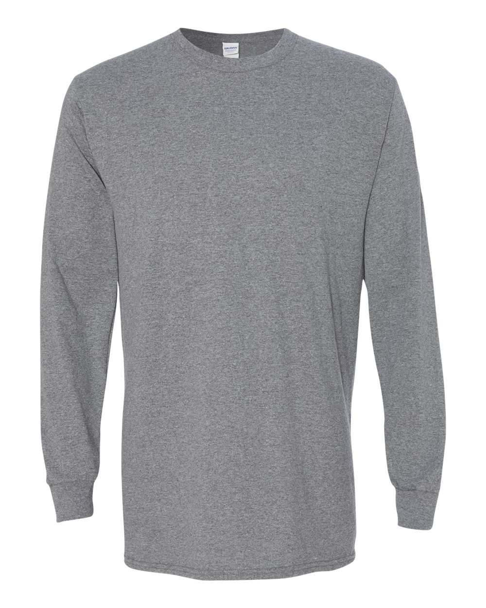 Gildan 5400 Graphite Heather