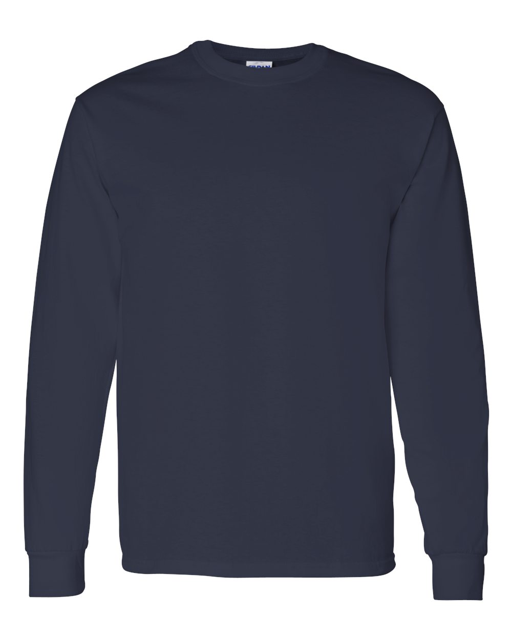 Gildan 5400 Navy