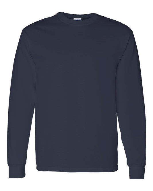 Gildan 5400 Navy