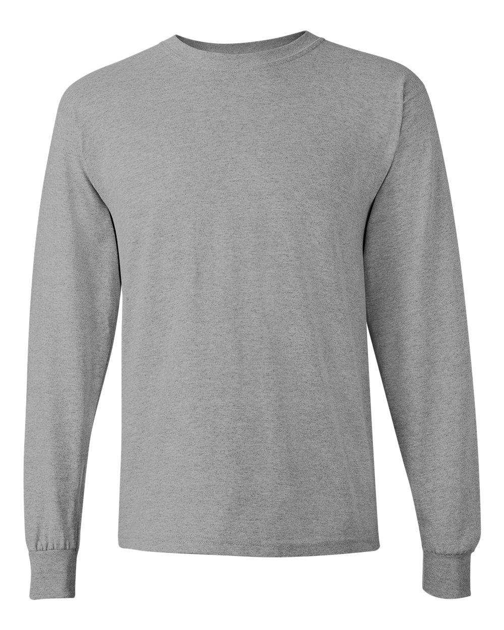 Gildan 5400 Sport Grey