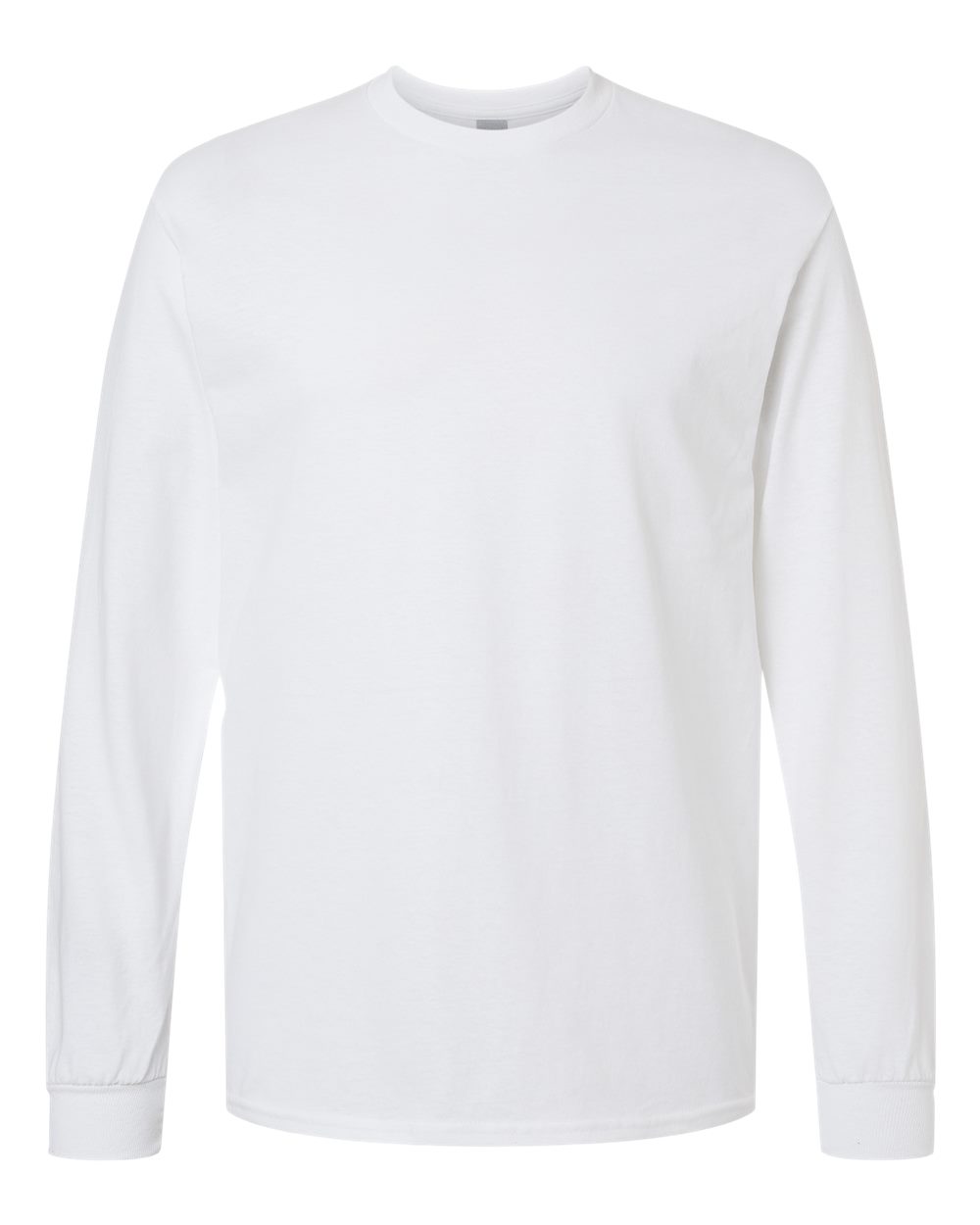 Gildan 5400 White