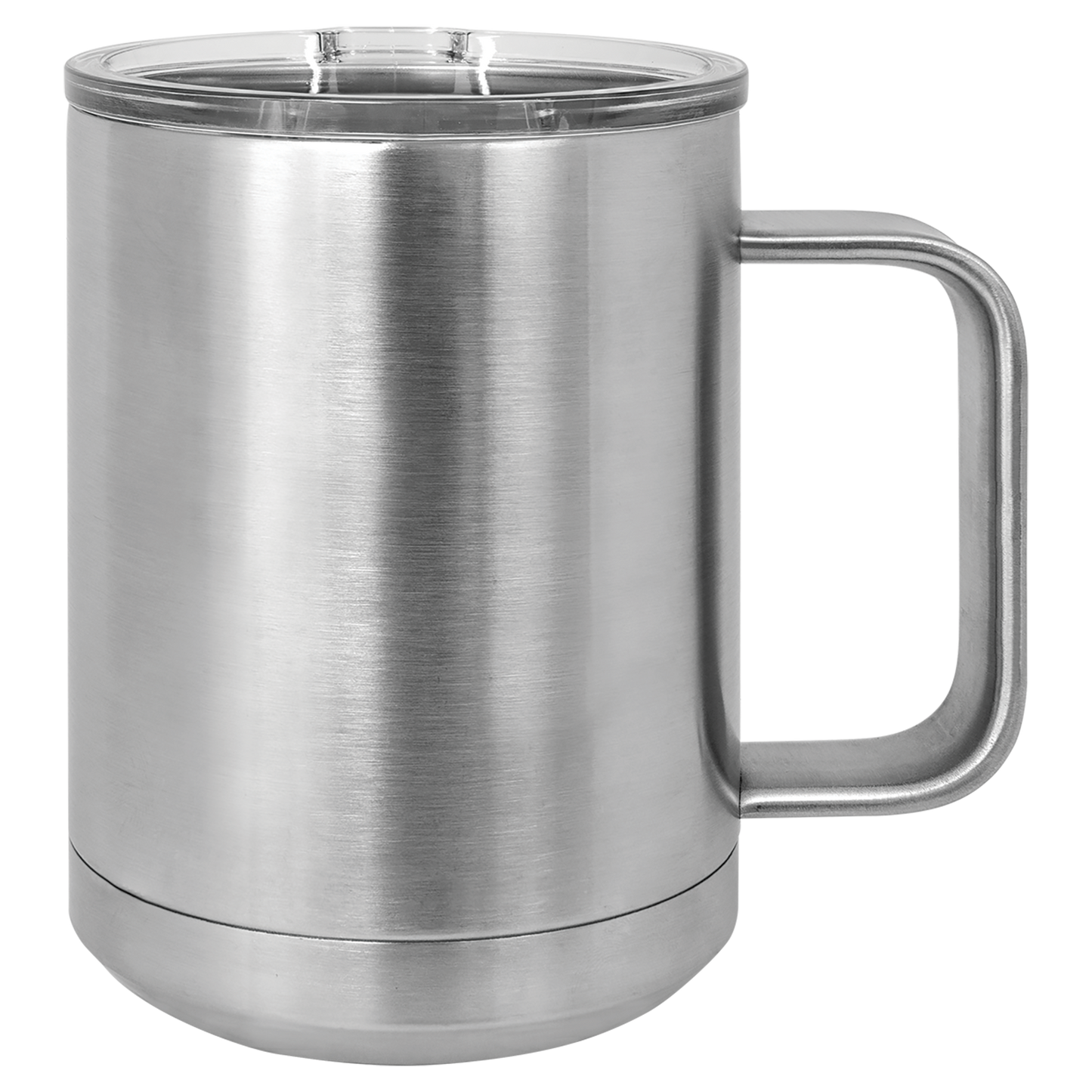 Insulated 15oz Mug Store Stock