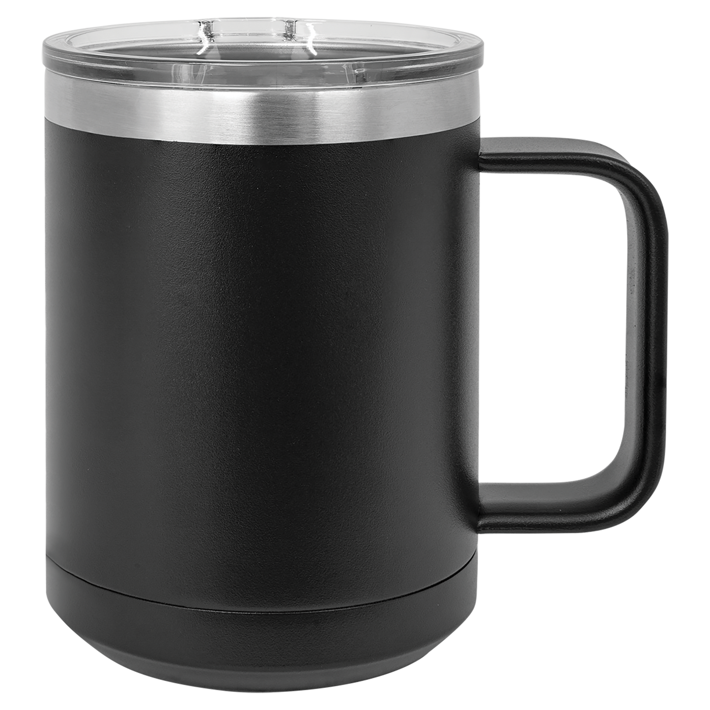 Insulated 15oz Mug Store Stock