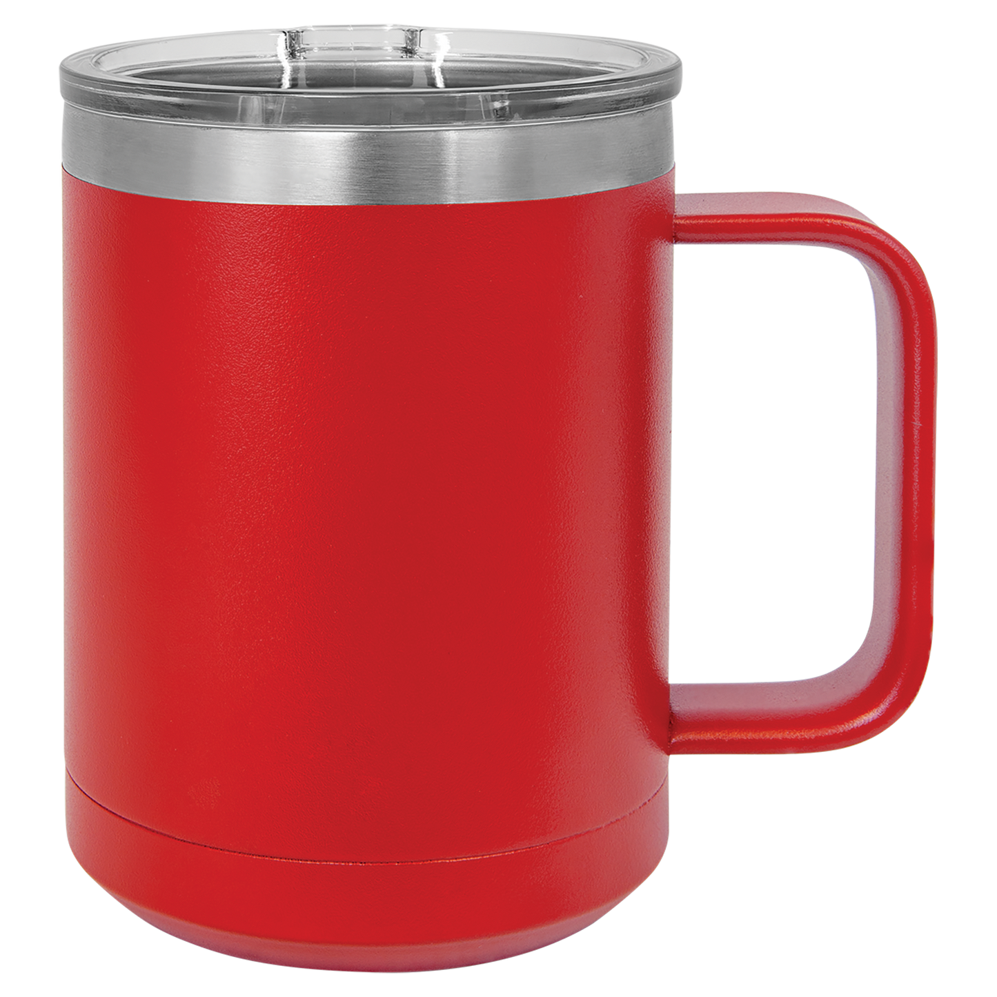 Insulated 15oz Mug Store Stock
