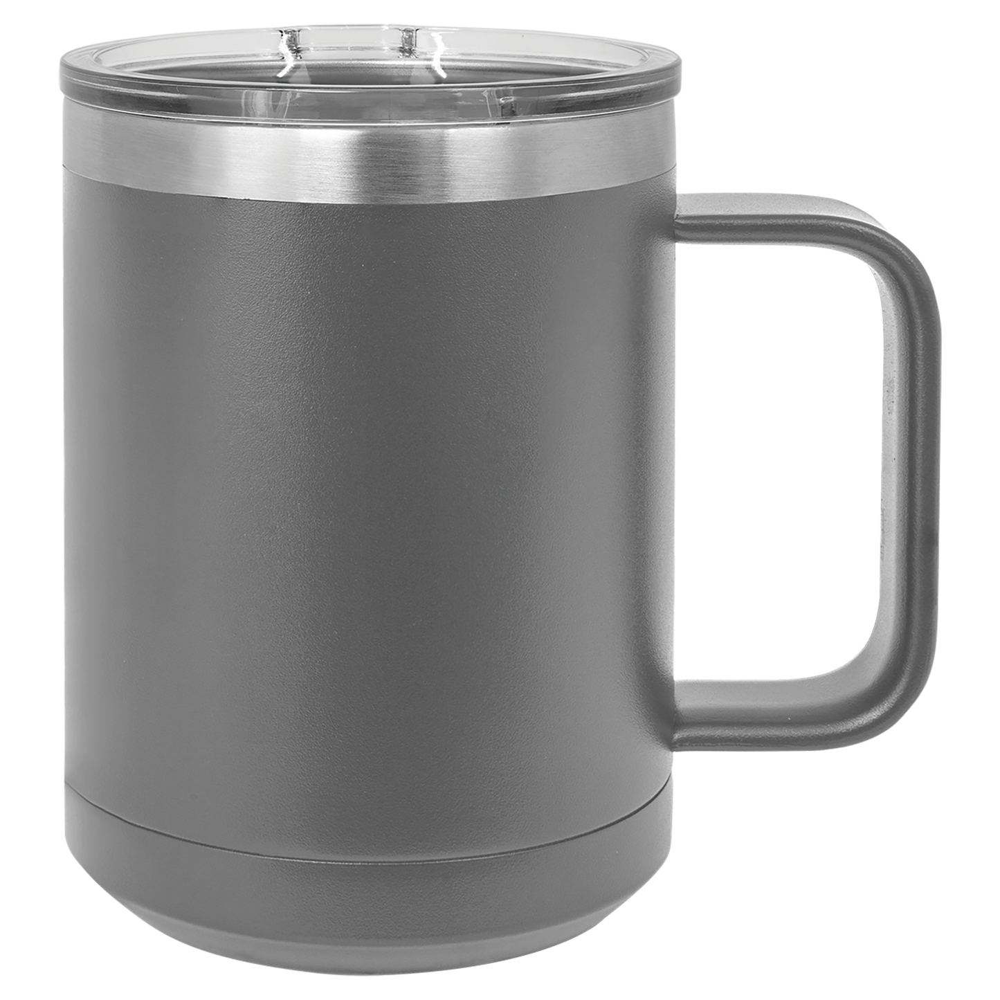 Insulated 15oz Mug Store Stock