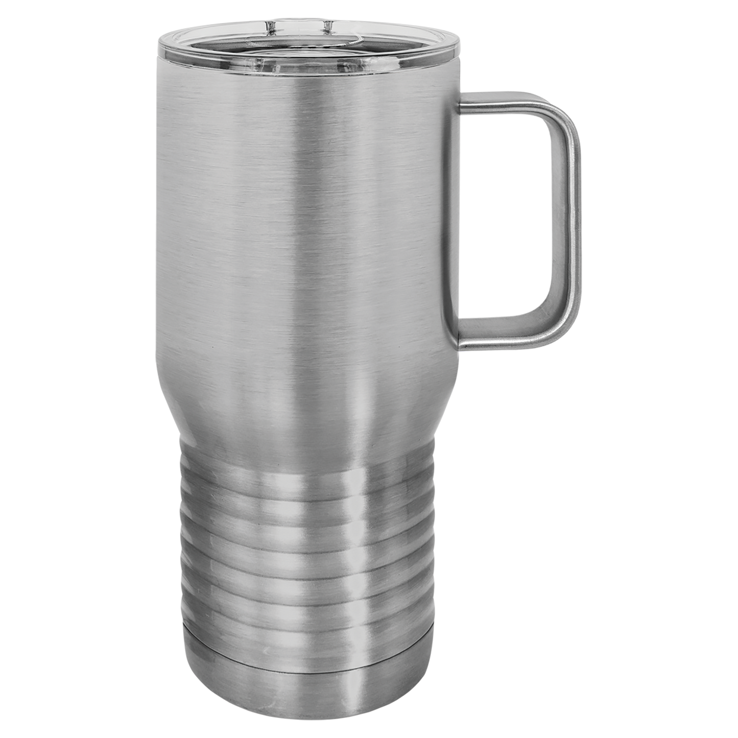 Insulated 20oz Mug Store Stock