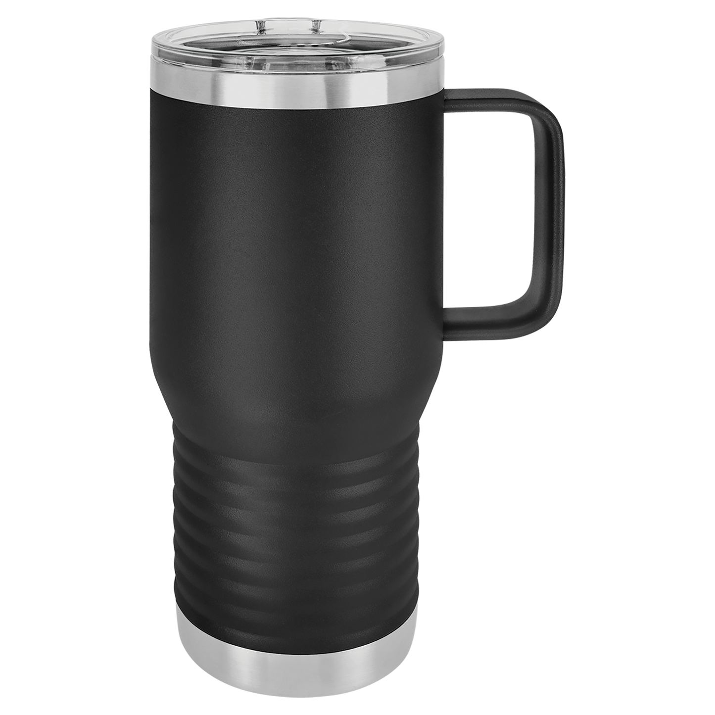 Insulated 20oz Mug Store Stock