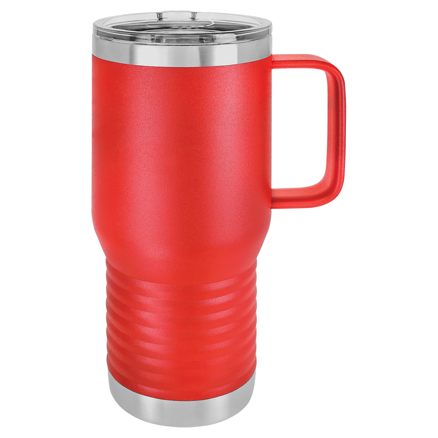 Insulated 20oz Mug Store Stock