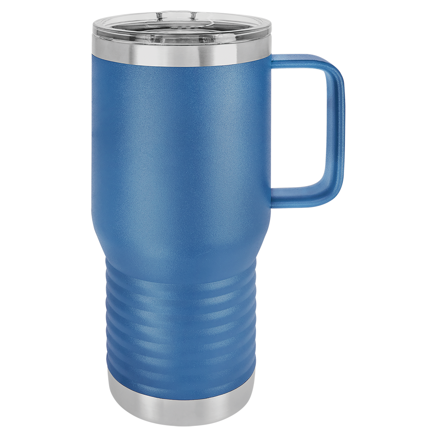 Insulated 20oz Mug Store Stock