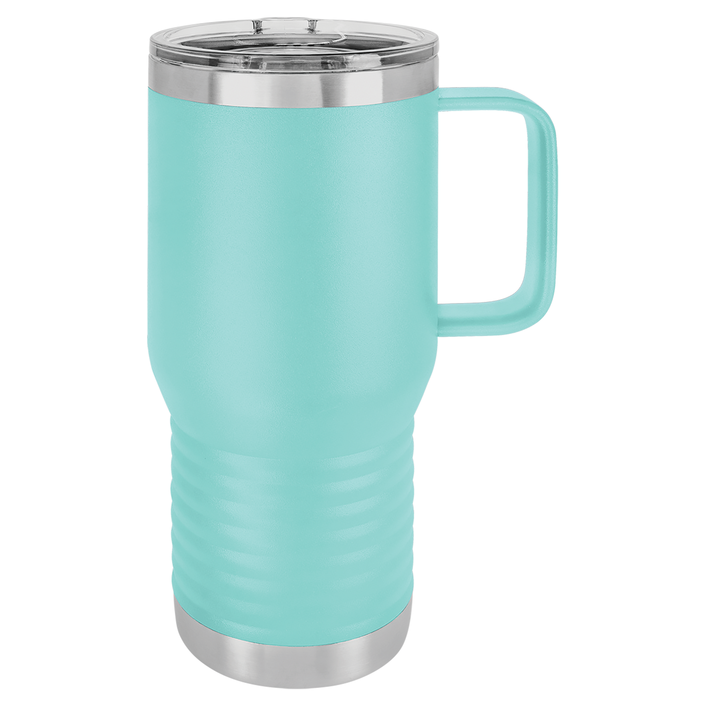 Insulated 20oz Mug Store Stock