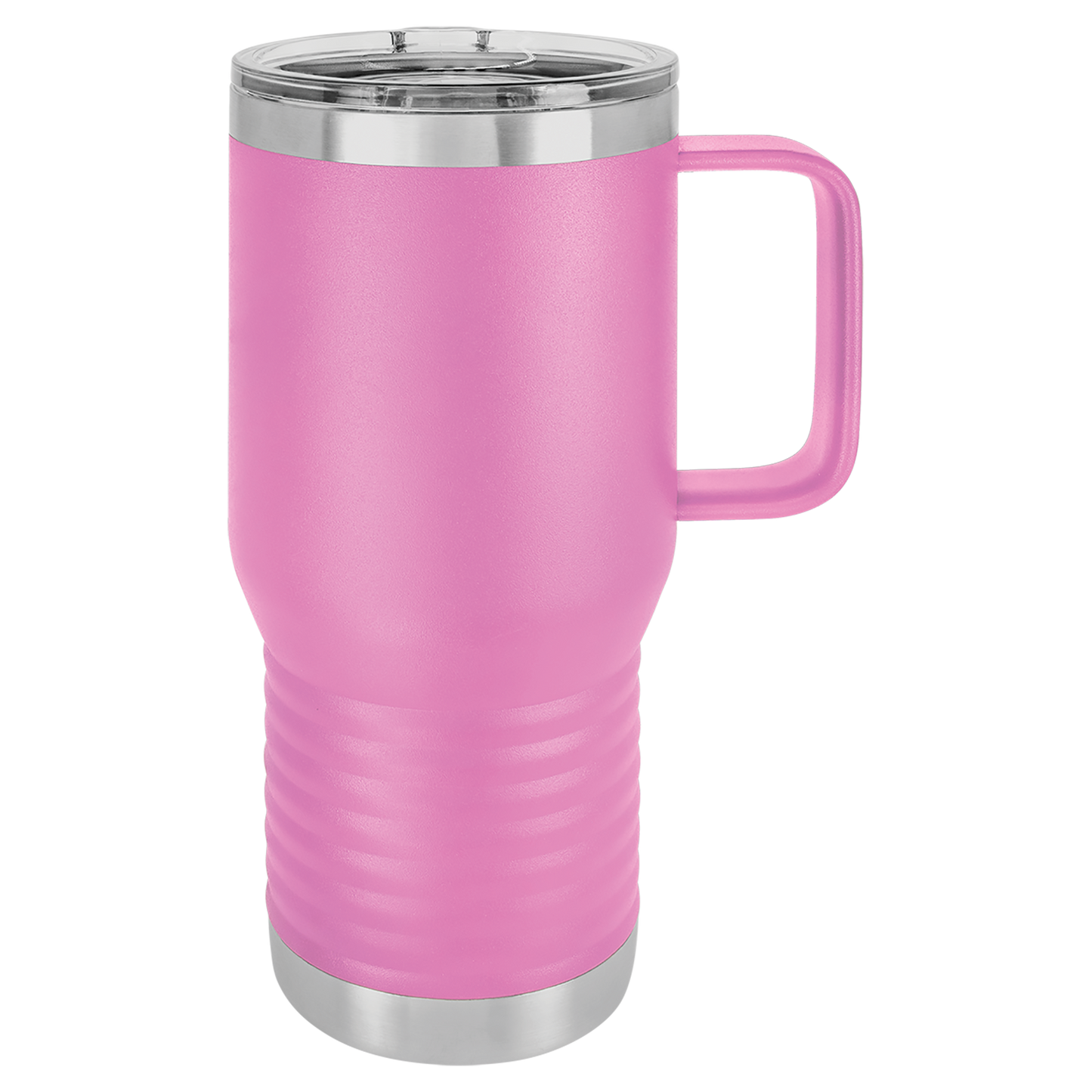 Insulated 20oz Mug Store Stock