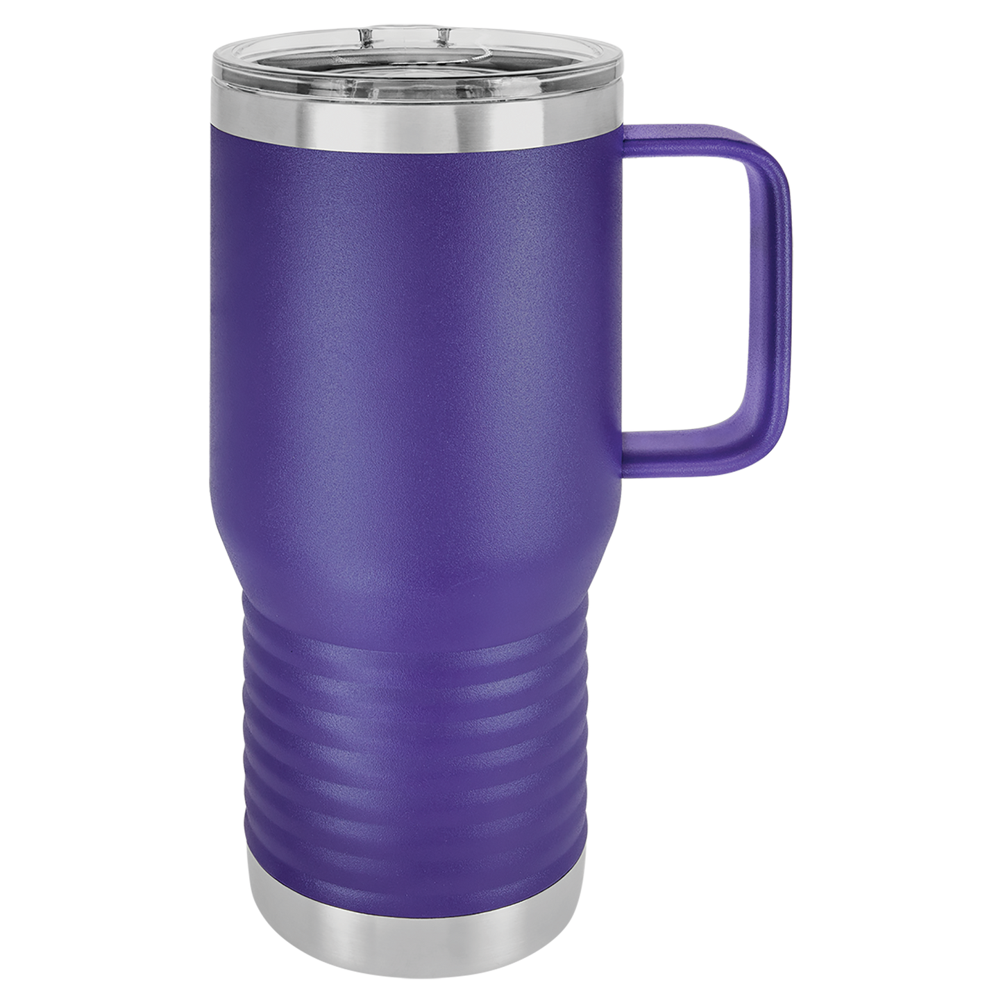 Insulated 20oz Mug Store Stock