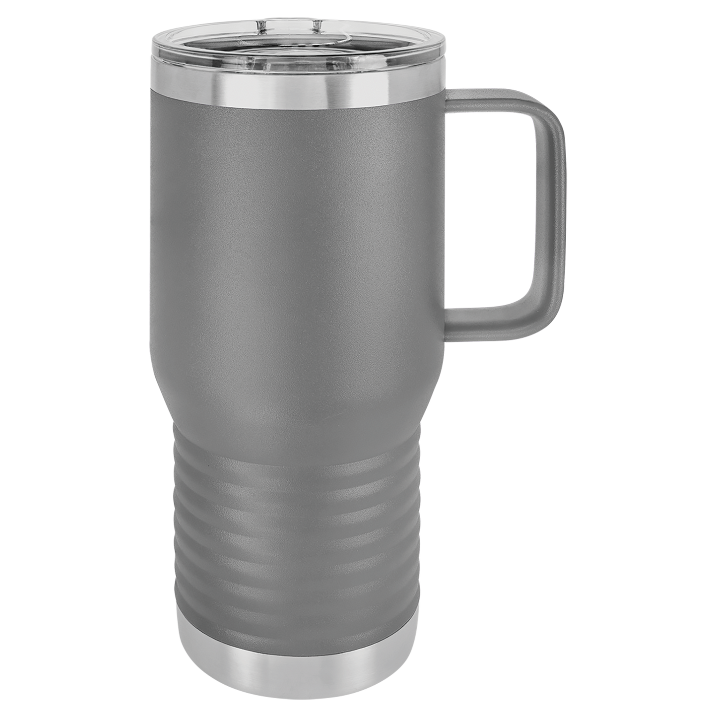 Insulated 20oz Mug Store Stock