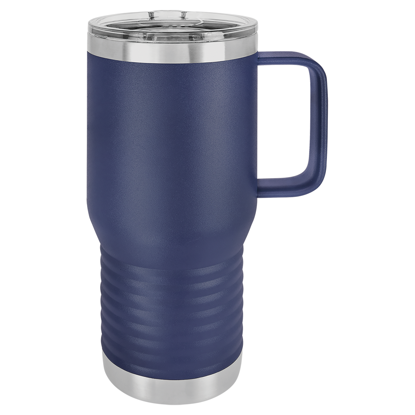 Insulated 20oz Mug Store Stock