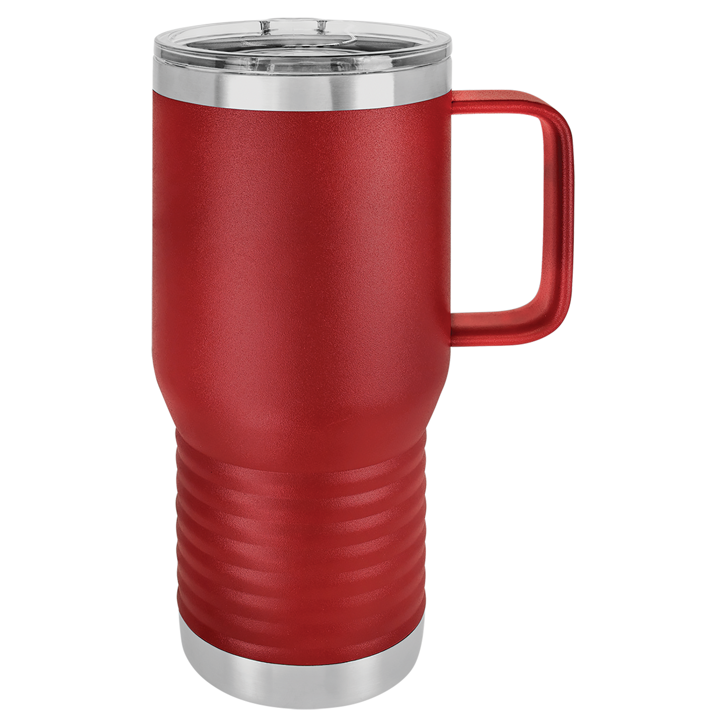 Insulated 20oz Mug Store Stock