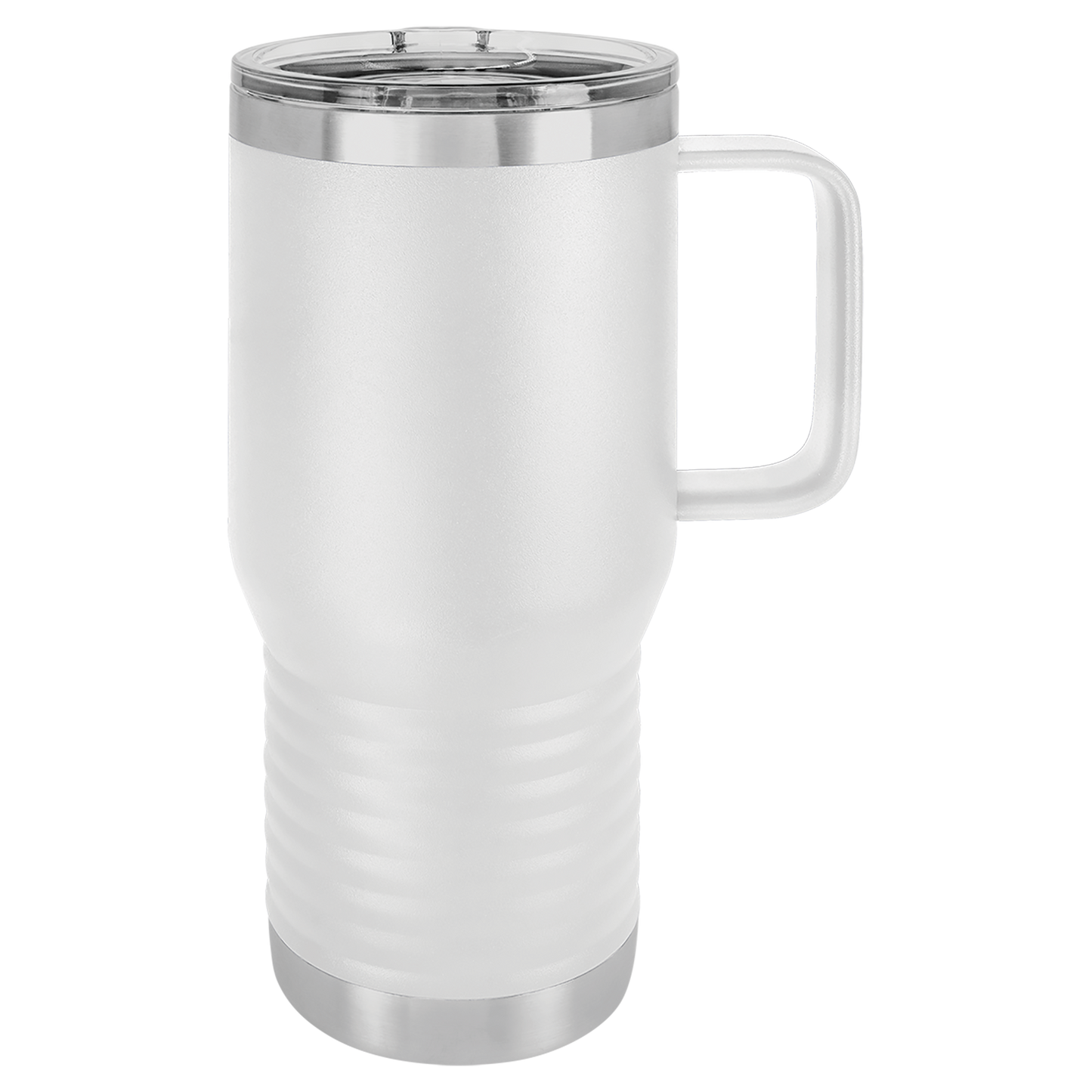 Insulated 20oz Mug Store Stock
