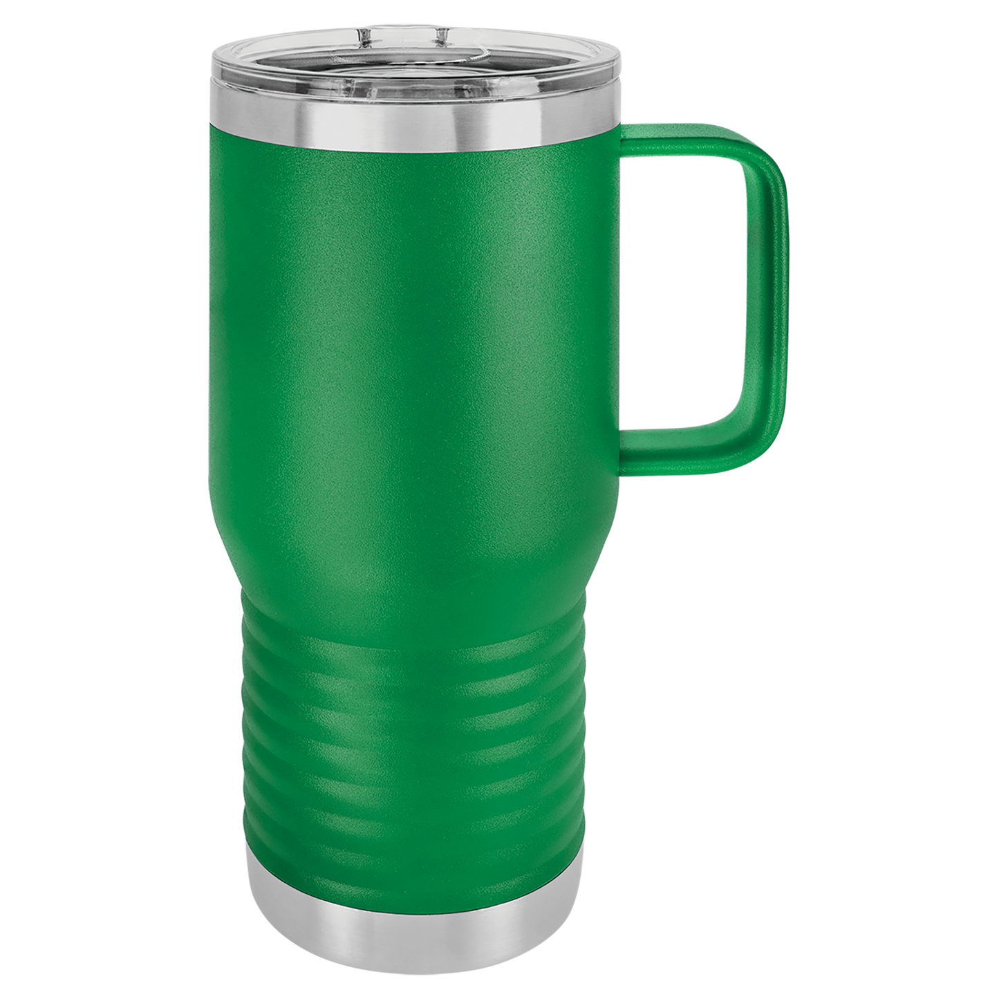 Insulated 20oz Mug Store Stock