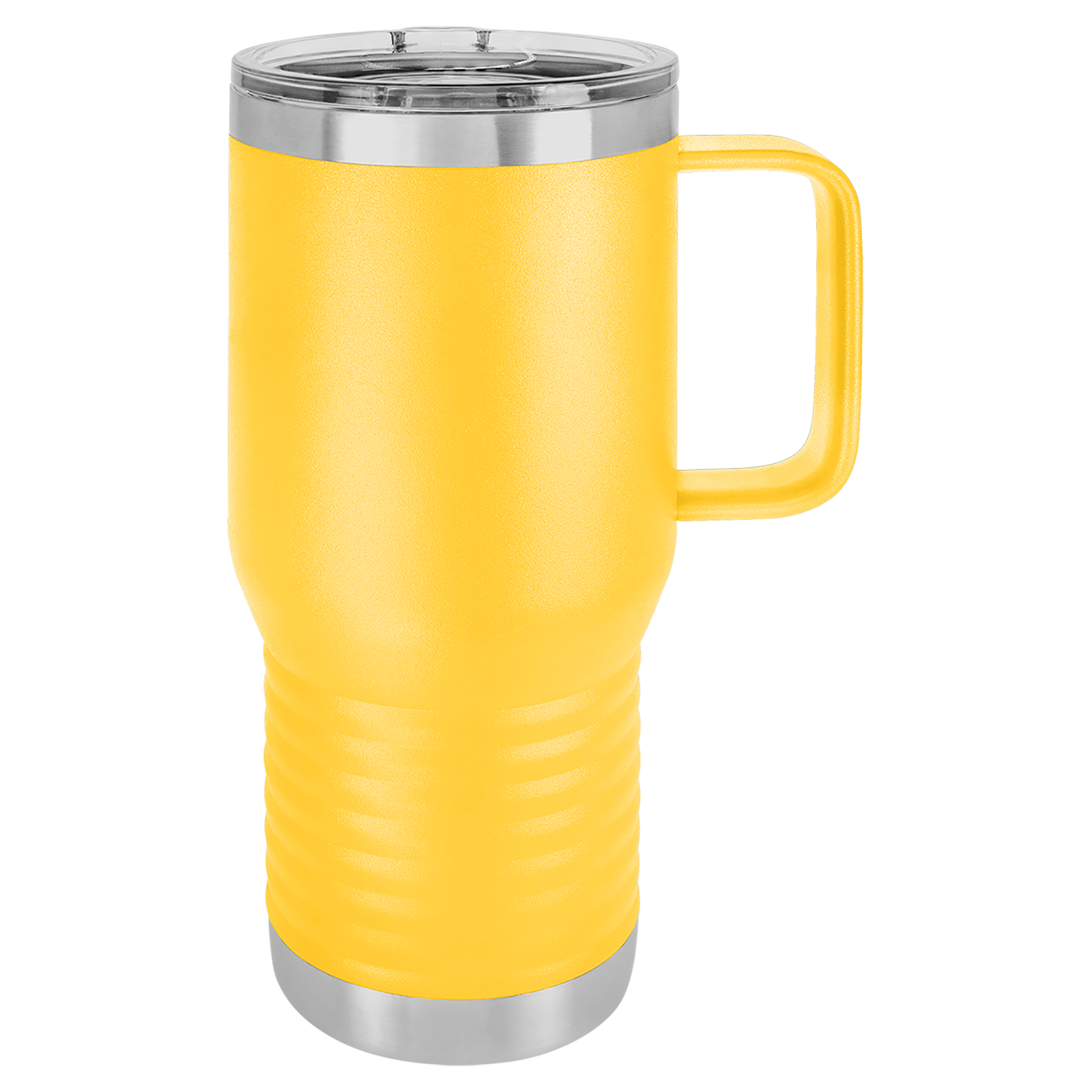 Insulated 20oz Mug Store Stock