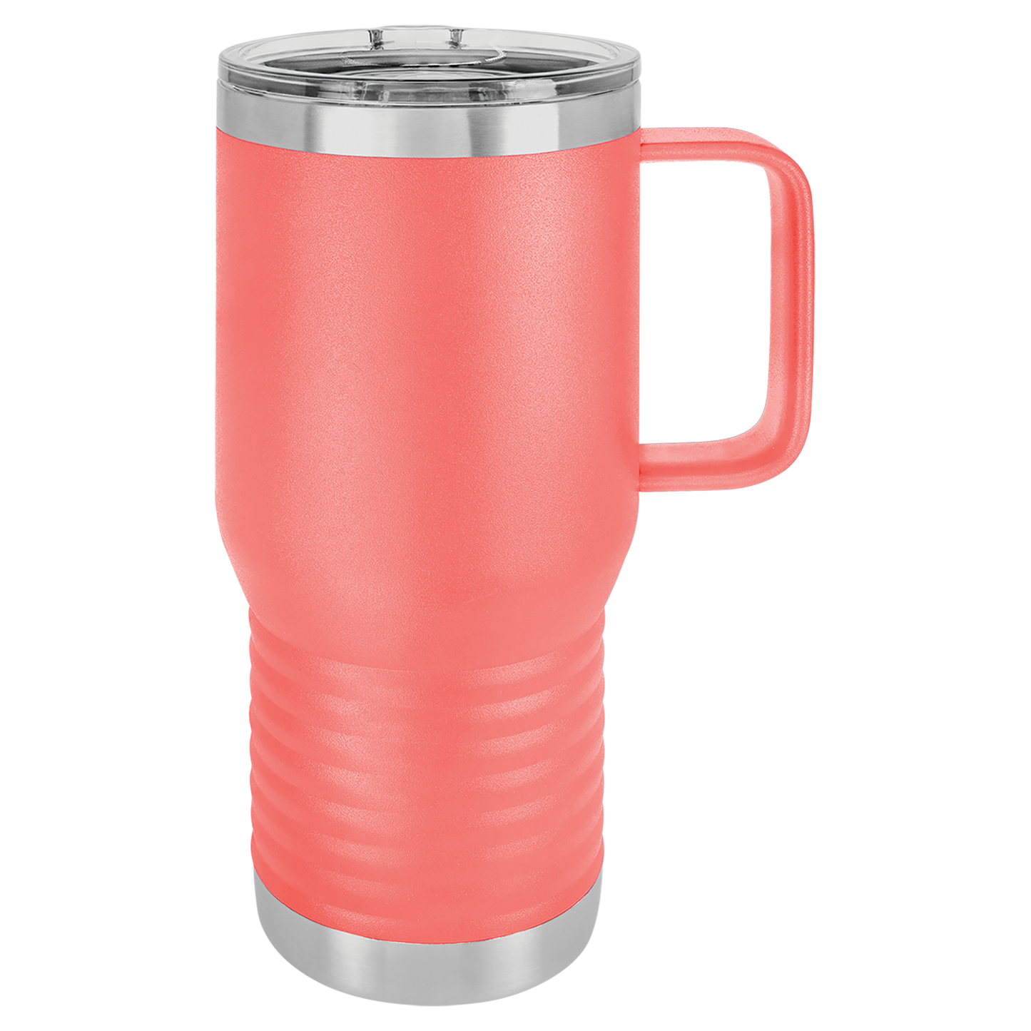 Insulated 20oz Mug Store Stock