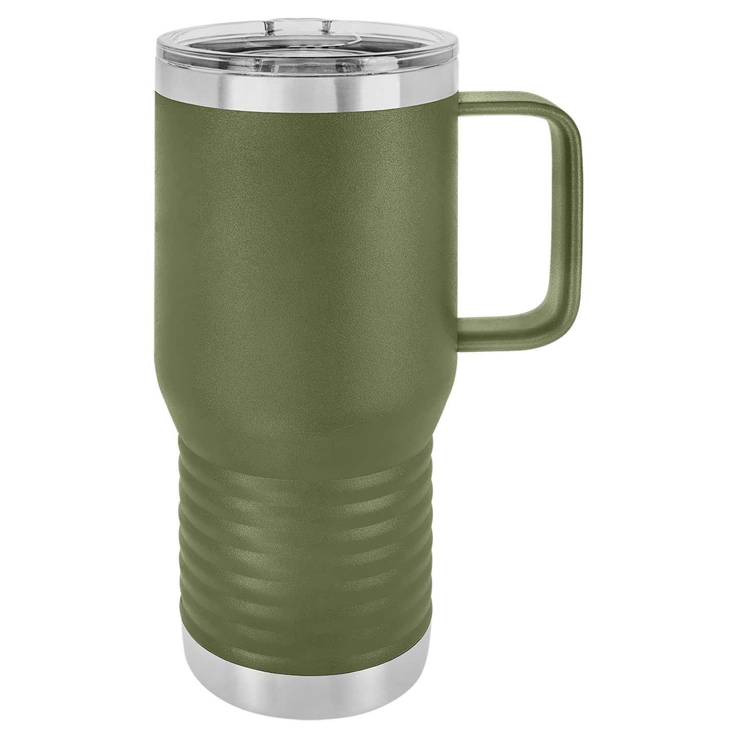 Insulated 20oz Mug Store Stock
