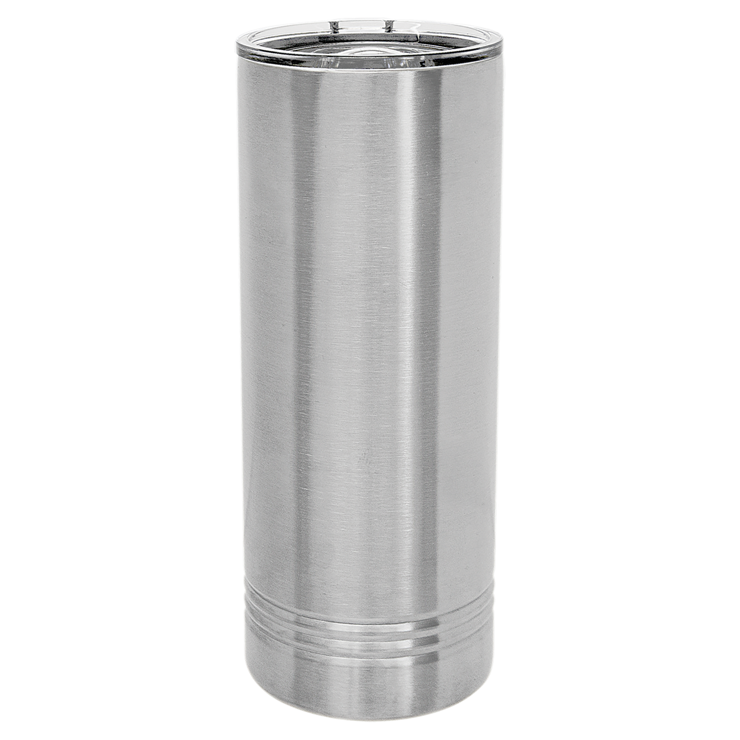 Insulated 22oz  Skinny Tumbler Store Stock