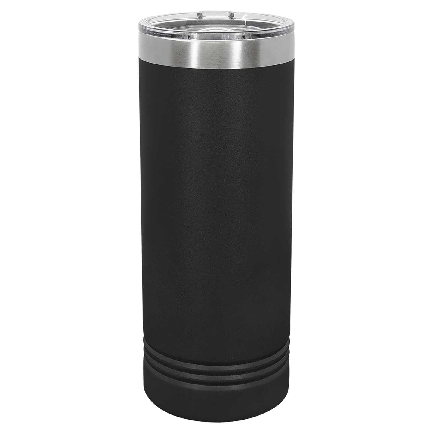 Insulated 22oz  Skinny Tumbler Store Stock