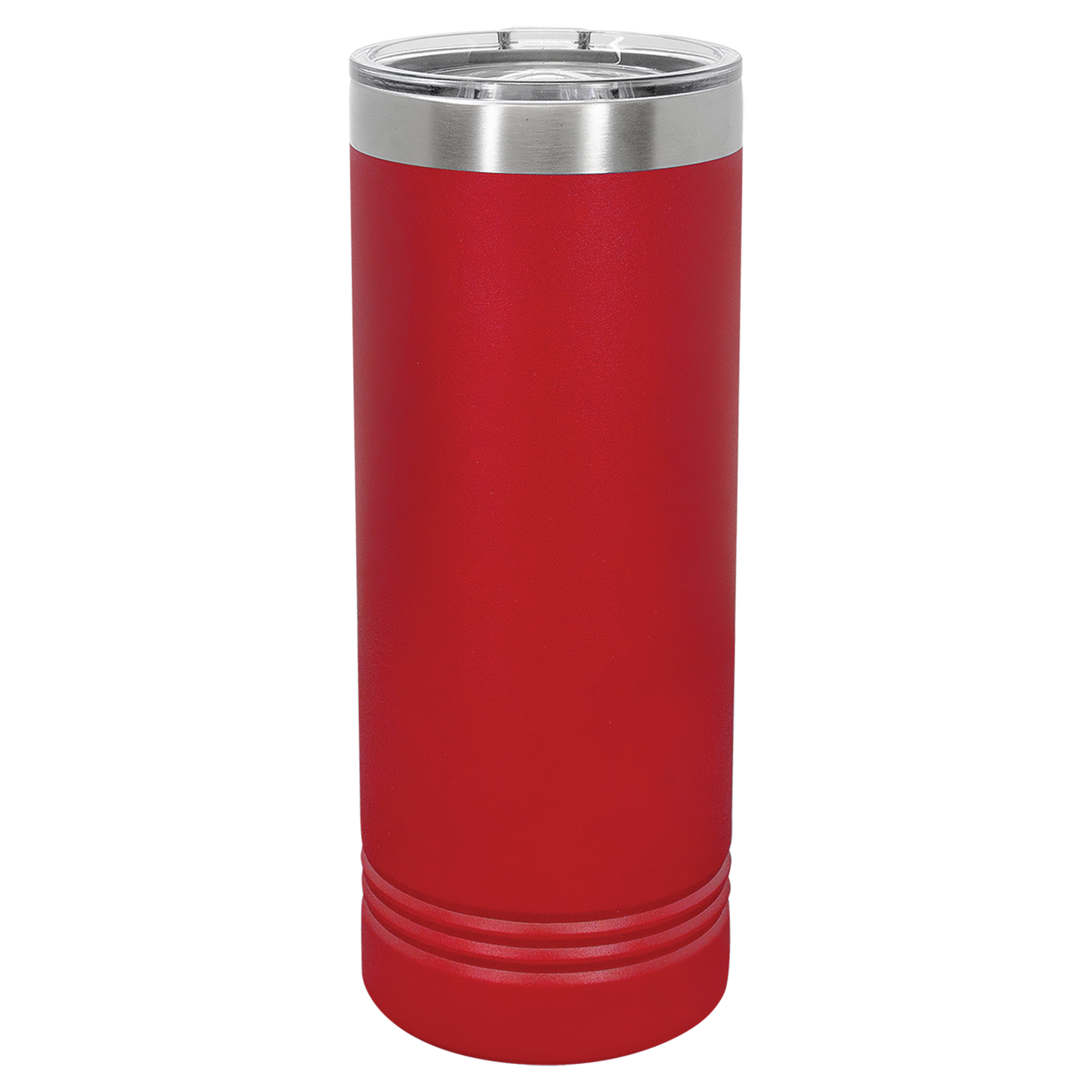 Insulated 22oz  Skinny Tumbler Store Stock
