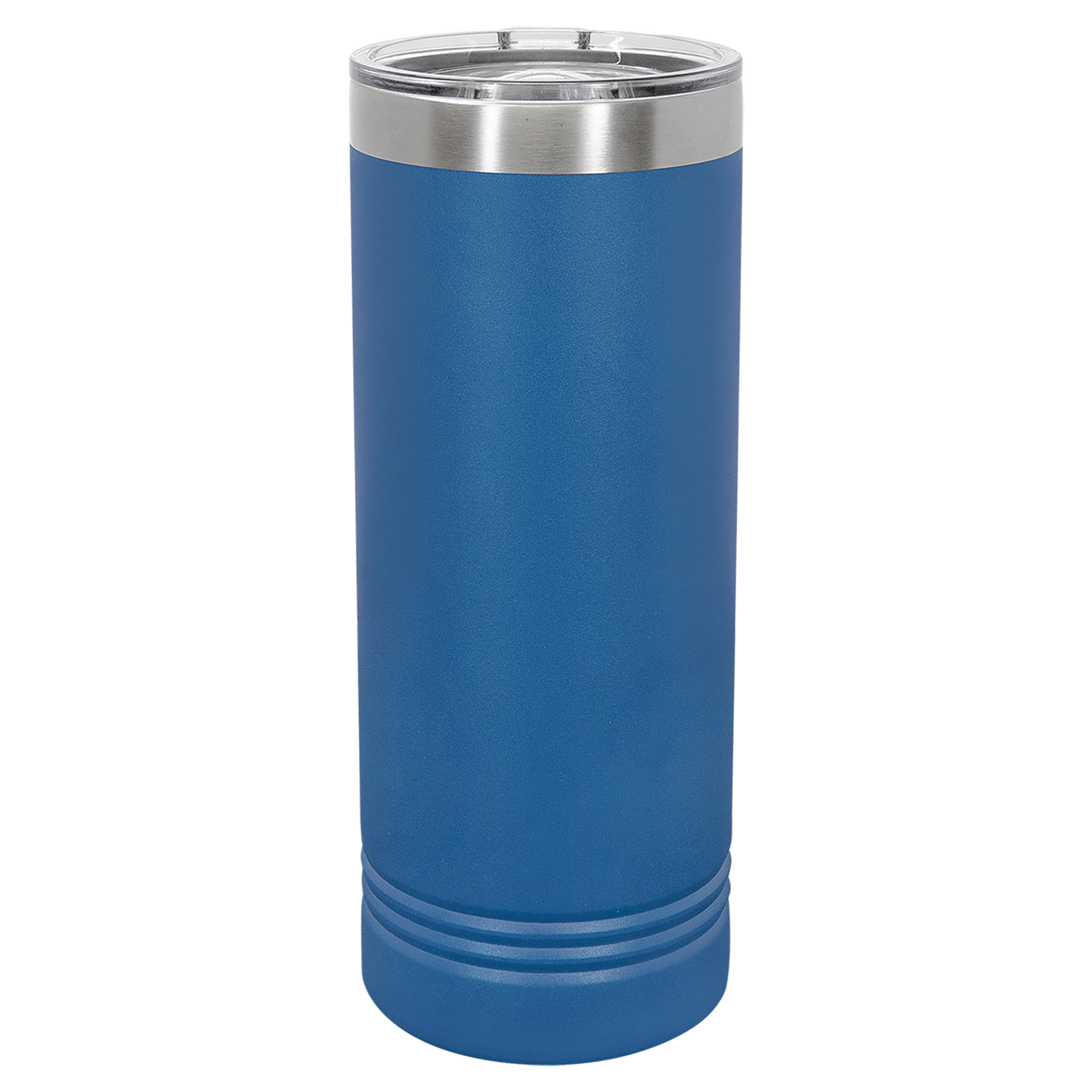 Insulated 22oz  Skinny Tumbler Store Stock