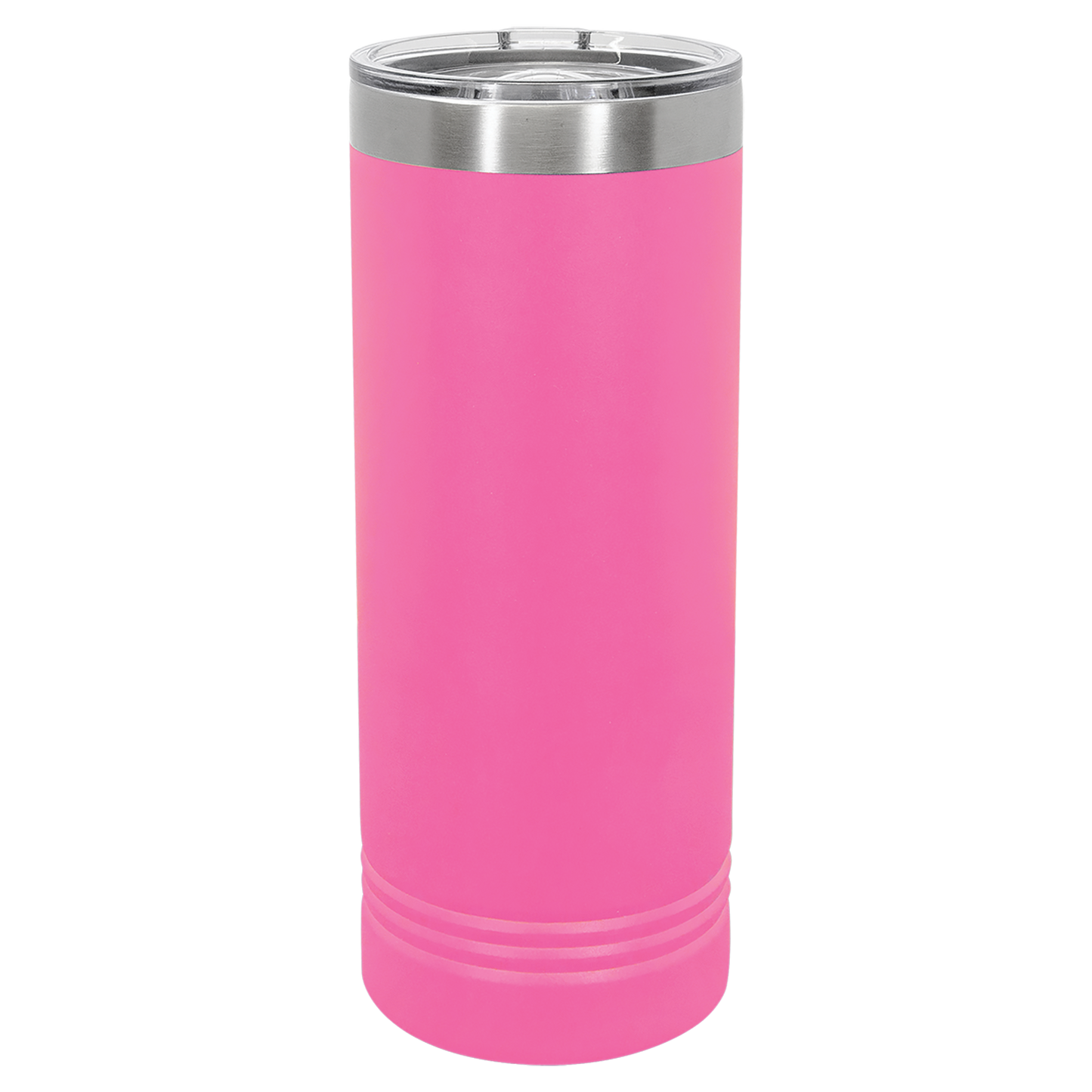 Insulated 22oz  Skinny Tumbler Store Stock