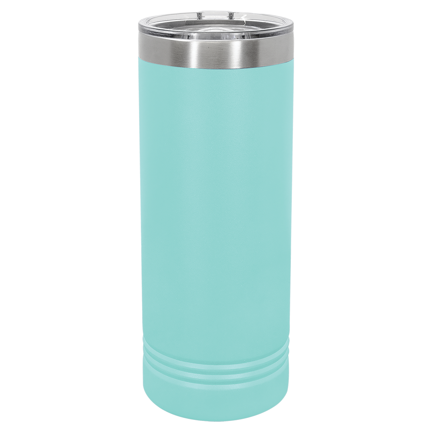 Insulated 22oz  Skinny Tumbler Store Stock